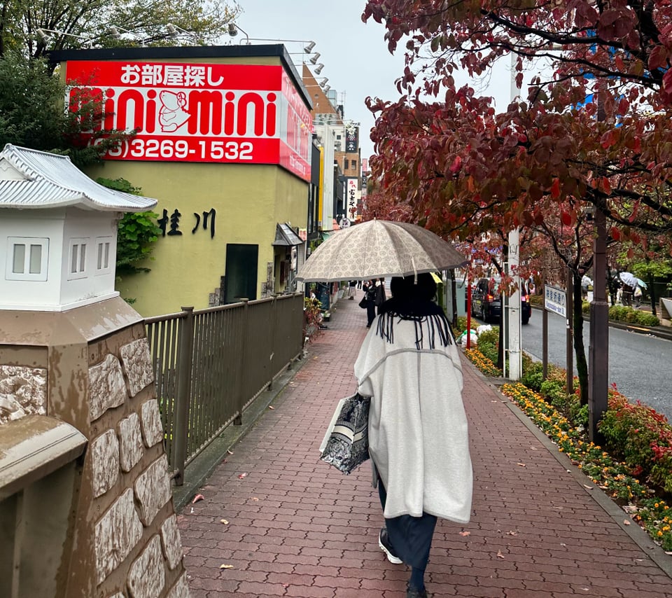 How To Apply - Step 3-2