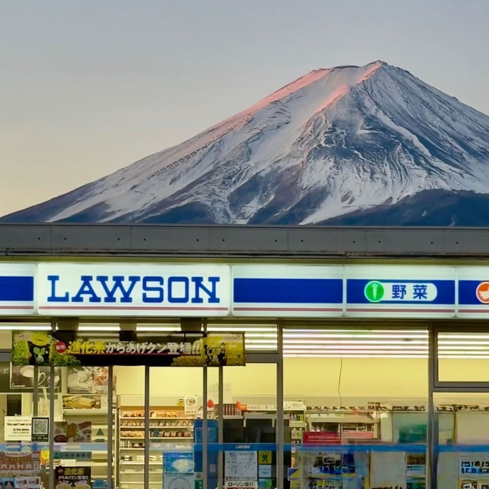 How To Apply - Step 5