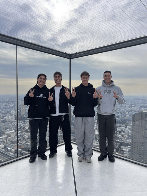 9d166566b0bce2de7e1efd5f4c152a555cc4221a-1