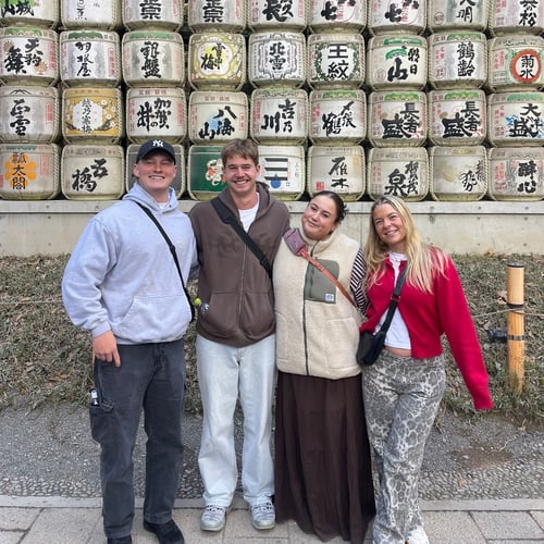 ced582ca7e88d9dd984c0a9dc9d9e46b8f30e92b