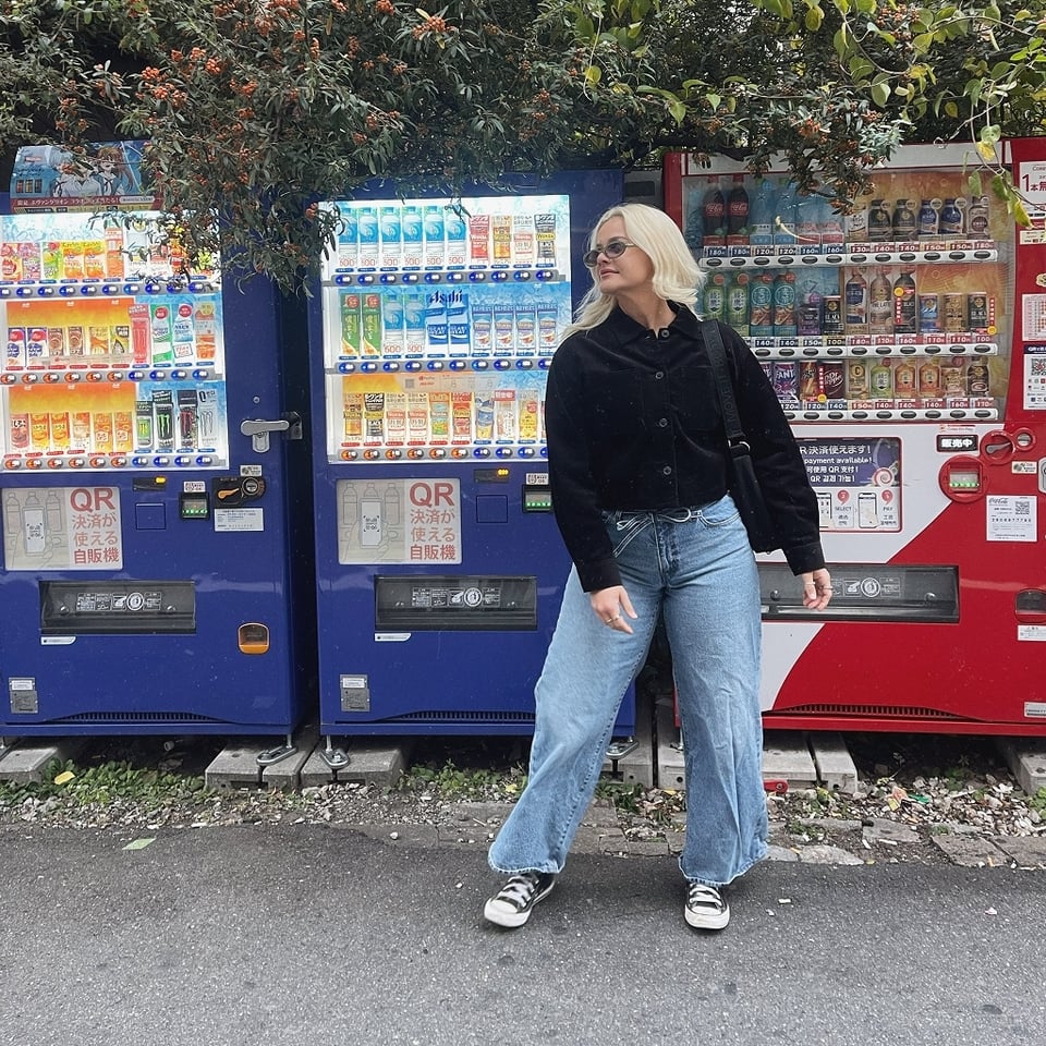 why-us-global-experience