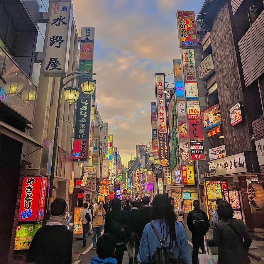 why-us-powered-by-CA